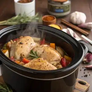 Crockpot Chicken Recipes 1 crockpot chicken recipes
