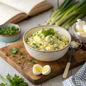 Egg Salad Recipe 1 egg salad recipe